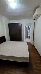 Blk 688A Woodlands Drive 75 (Woodlands), HDB 4 Rooms #585635441